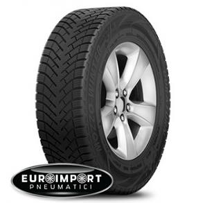 Duraturn MOZZO WINTER 215/55 R16 97 V XL  TL